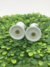 Load image into Gallery viewer, Elvis Presley Salt and Pepper Shaker

