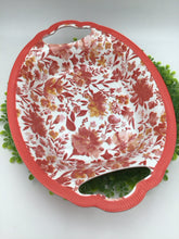 Load image into Gallery viewer, Pioneer Woman Bakeware
