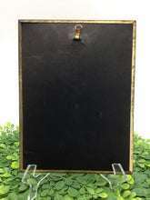 Load image into Gallery viewer, Decorative Misc.
