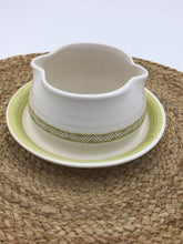 Load image into Gallery viewer, Franciscan Dishes/Cookware Misc.
