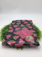 Load image into Gallery viewer, Isaac Mizrahi Linen Misc.
