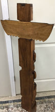 Load image into Gallery viewer, Decorative Misc.
