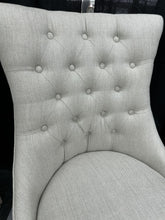 Load image into Gallery viewer, Chair
