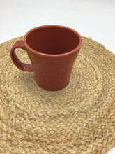 Load image into Gallery viewer, Fiesta Dishes/Cookware Misc.
