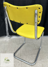 Load image into Gallery viewer, Chair
