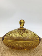 Load image into Gallery viewer, Hazel Atlas Glass Co. Glassware
