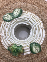 Load image into Gallery viewer, Fitz and Floyd Holiday Decor
