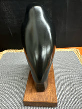 Load image into Gallery viewer, Statue

