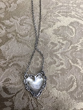 Load image into Gallery viewer, Necklace
