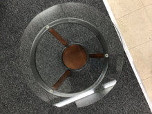 Load image into Gallery viewer, End Table
