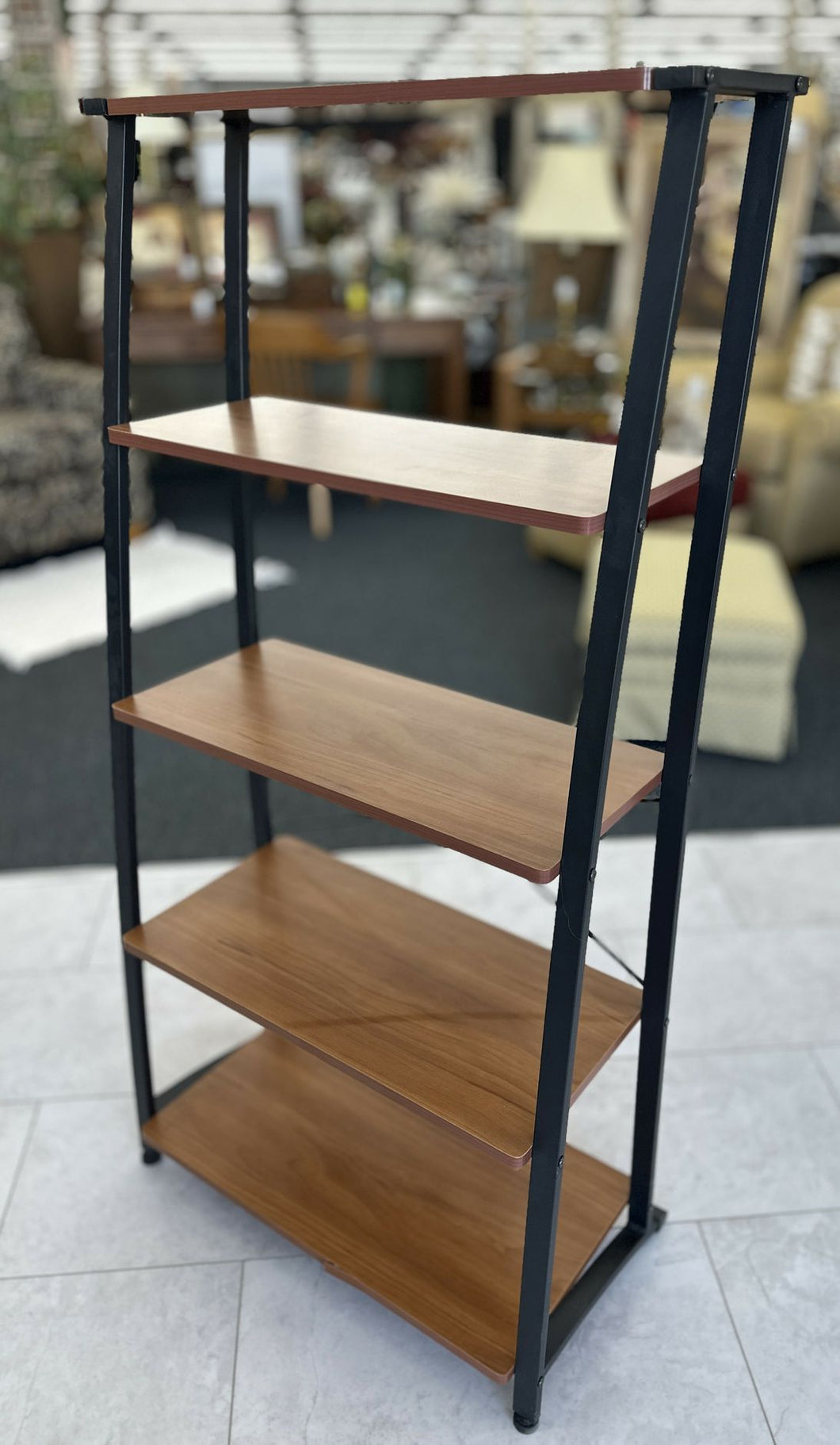 Bookcase