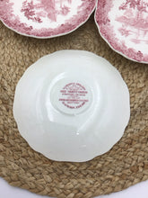 Load image into Gallery viewer, Meakin Dishes/Cookware Misc.

