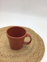 Load image into Gallery viewer, Fiesta Dishes/Cookware Misc.
