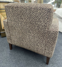 Load image into Gallery viewer, Occasional Chair
