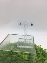 Load image into Gallery viewer, Earrings

