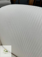 Load image into Gallery viewer, Occasional Chair
