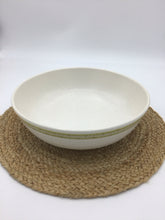 Load image into Gallery viewer, Franciscan Dishes/Cookware Misc.
