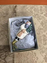 Load image into Gallery viewer, Holiday Decor
