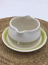 Load image into Gallery viewer, Franciscan Dishes/Cookware Misc.
