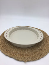 Load image into Gallery viewer, Longaberger Dishes/Cookware Misc.
