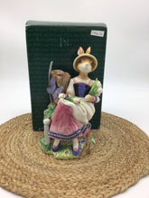 Load image into Gallery viewer, Fitz and Floyd Holiday Decor
