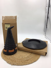 Load image into Gallery viewer, Longaberger Holiday Decor
