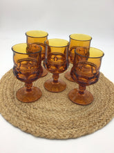 Load image into Gallery viewer, Indiana Glass Co. Glassware
