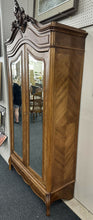 Load image into Gallery viewer, Armoire

