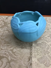 Load image into Gallery viewer, Pottery
