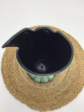 Load image into Gallery viewer, Hull Vase
