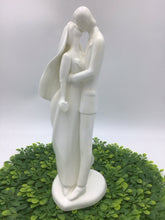 Load image into Gallery viewer, Royal Doulton Figurine
