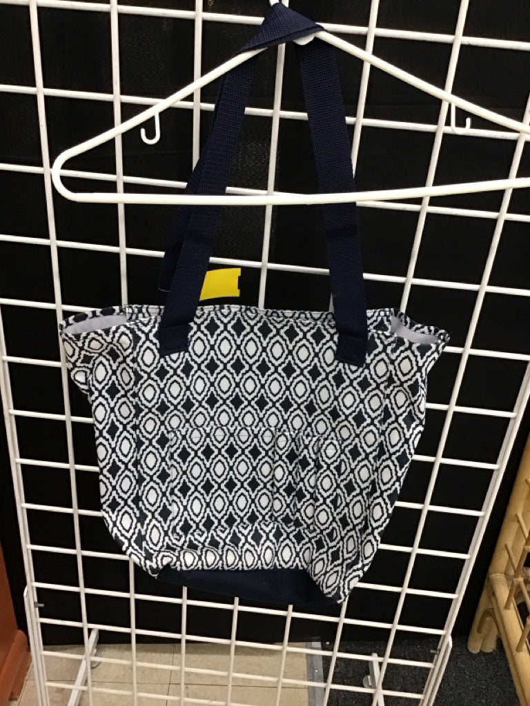 Thirty One Purse