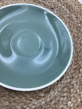 Load image into Gallery viewer, Harker Dishes/Cookware Misc.
