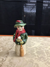 Load image into Gallery viewer, Holiday Decor
