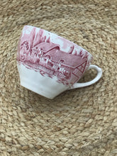 Load image into Gallery viewer, Meakin Dishes/Cookware Misc.
