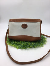 Load image into Gallery viewer, Dooney and Bourke Purse

