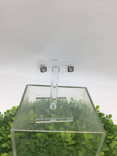Load image into Gallery viewer, Earrings
