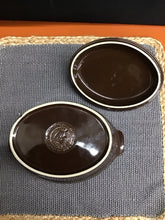 Load image into Gallery viewer, Longaberger Dishes/Cookware Misc.
