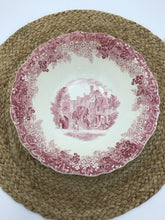 Load image into Gallery viewer, Meakin Dishes/Cookware Misc.
