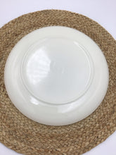Load image into Gallery viewer, Harker Dishes/Cookware Misc.
