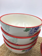 Load image into Gallery viewer, Pioneer Woman Dishes/Cookware Misc.
