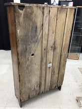 Load image into Gallery viewer, Cabinet
