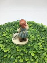 Load image into Gallery viewer, Hummel Figurine
