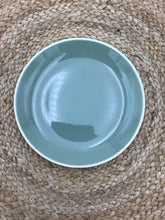 Load image into Gallery viewer, Harker Dishes/Cookware Misc.
