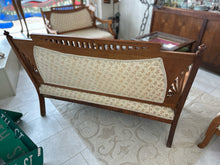 Load image into Gallery viewer, Sofa
