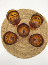 Load image into Gallery viewer, Indiana Glass Co. Glassware
