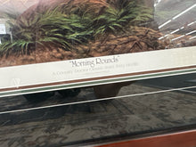 Load image into Gallery viewer, Terry Redlin Picture
