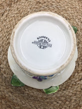 Load image into Gallery viewer, Fitz and Floyd Holiday Decor
