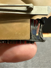 Load image into Gallery viewer, Pin/Broach
