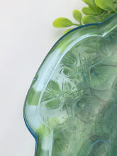 Load image into Gallery viewer, Glassware
